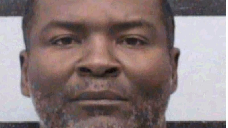 51-year-old Kennon Shaw was arrested in Austin for the shooting at Angelwitch Cabaret that left...
