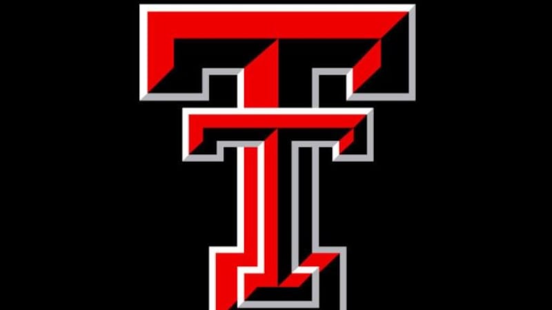 Texas Tech University