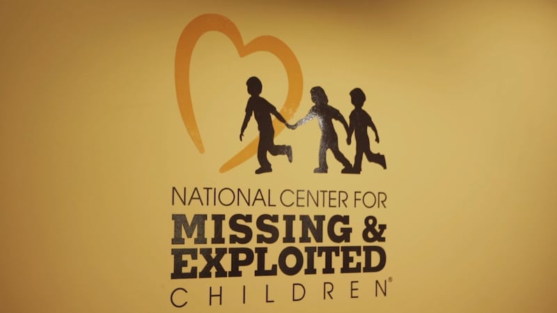 File - An Amber Alert issued for a 1-year-old girl from Georgia was canceled Sunday. (NCMEC)