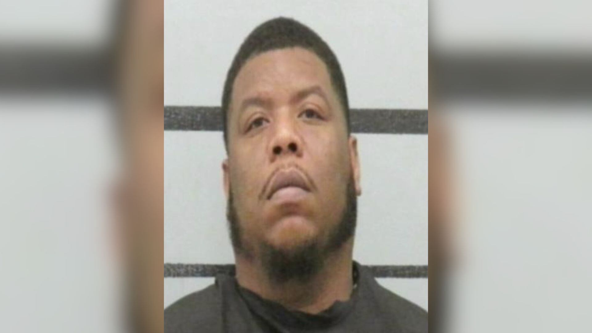 Employee accused of assaulting resident at Lubbock State Supported Living Center, resulting in death - Vimarsana News