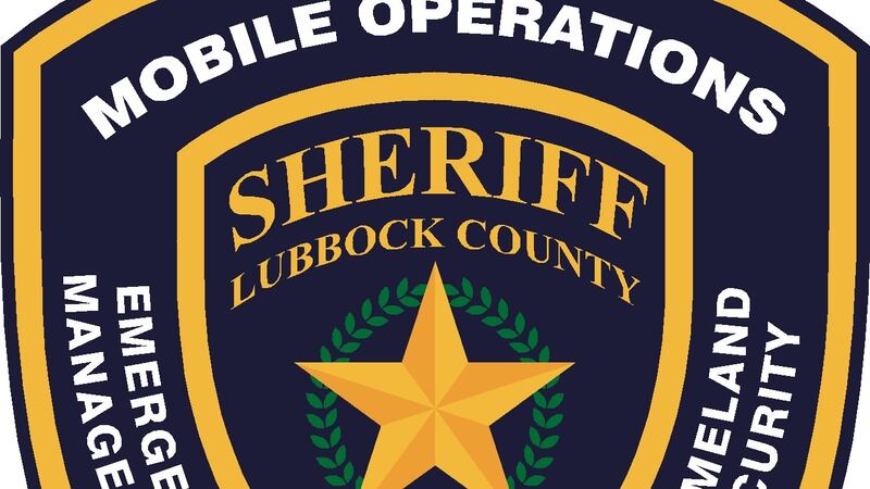 One person is dead after an overnight shooting in Wolfforth. Lubbock County Sheriff's Deputies...