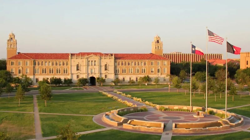 The university begins the new academic year establishing high water marks in first-year...