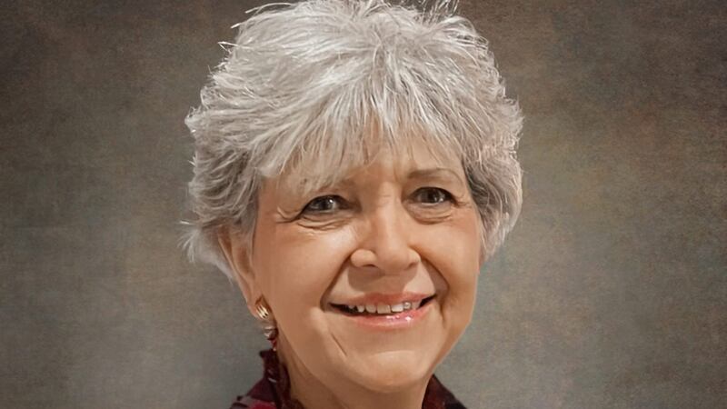 Kathy Gilbreath spent her life helping others and was instrumental in creating Women’s...