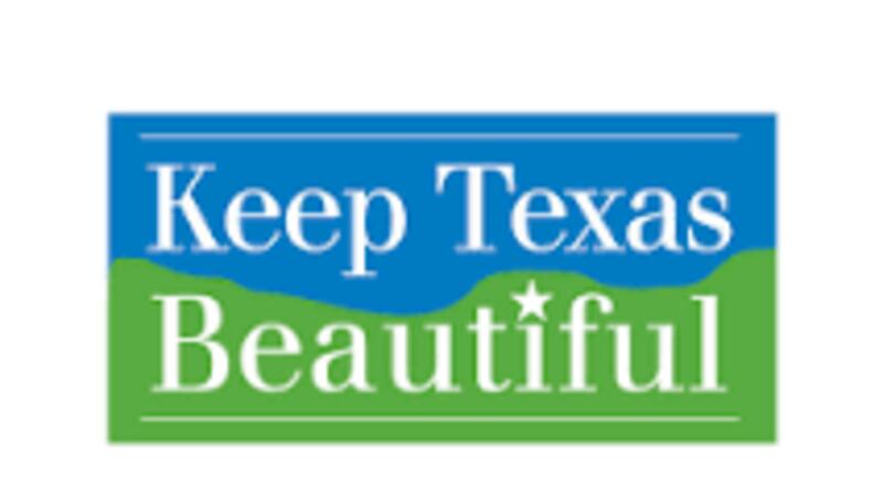 Keep Texas Beautiful (KTB) is a non-profit organization dedicated to making Texas the best...
