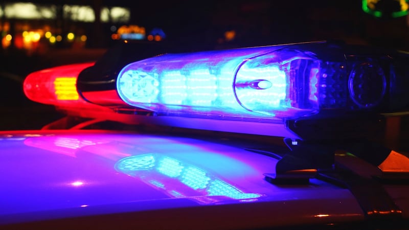 Police are investigating after a baby was found dead on a Phoenix street. Police estimated the...