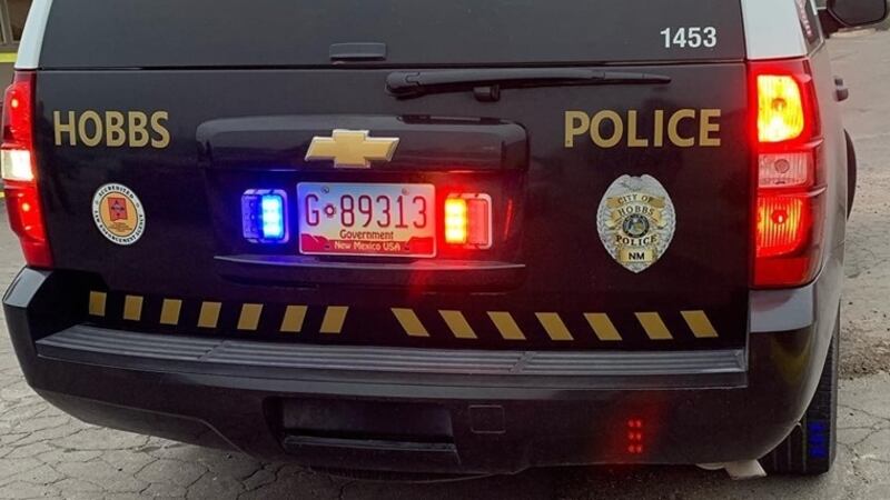 A 17-year-old boy from Hobbs has been arrested in connection with a fatal shooting.