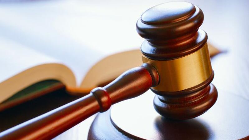 A federal jury in Chicago convicted Ji Chaoqun, 31, on Monday of conspiracy to act as an agent...