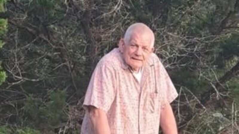 Long-time Slaton Business owner Rod Klemke has passed away at the age of 81. He owned and...