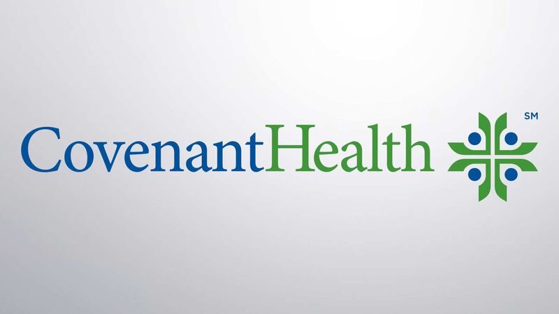 Covenant Health