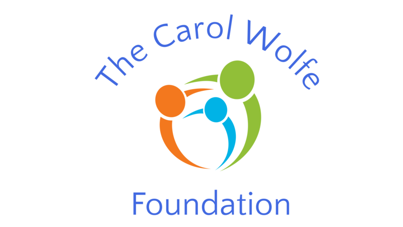 Lubbock leaders gathered Friday to discuss mental health, at an event hosted by the Carol...