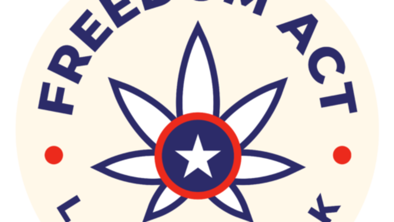 Lubbock city council members voted unanimously to reject a proposed ordinance to decriminalize...