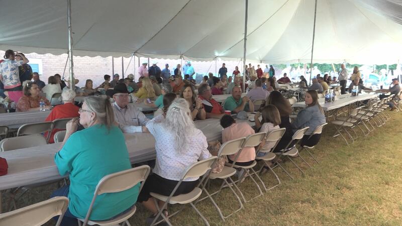The Spur mayor says the county needs the jobs and Patton Springs ISD administrators say the...