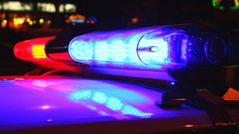 FILE - Jared Dicus has been charged with murder in the death of 21-year-old Anggy Diaz.