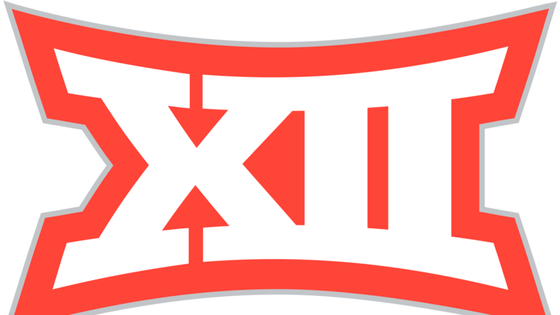 Big 12