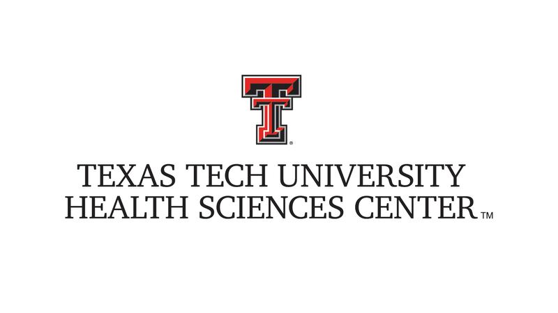 TEXAS TECH UNIVERSITY HEALTH SCIENCES CENTER
