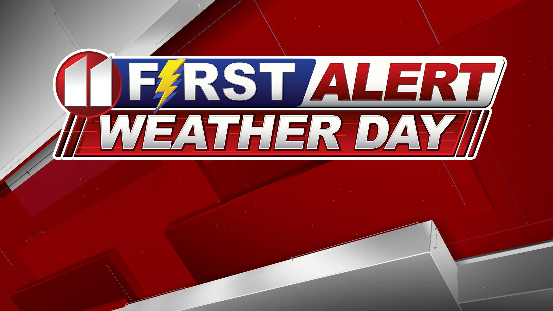 WATCH LIVE: Severe storms moving across South Plains - Vimarsana News