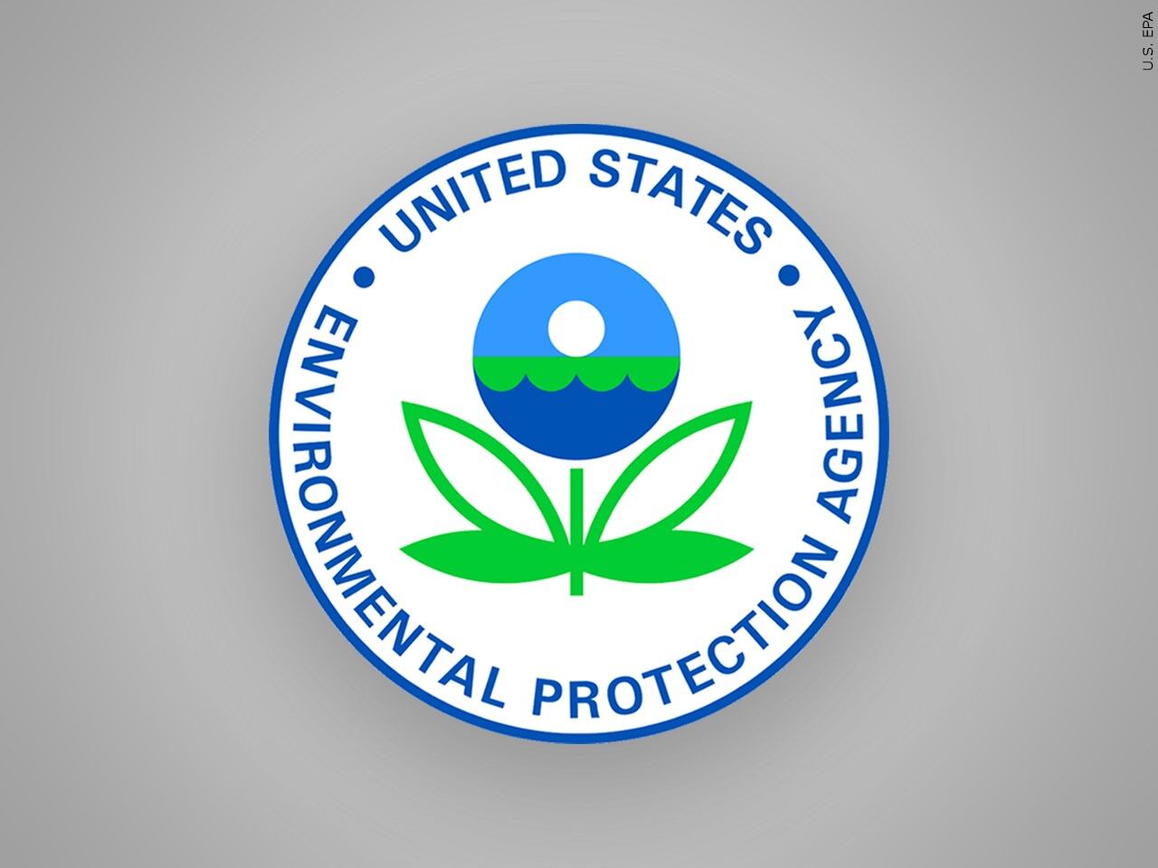 EPA updates its draft herbicide strategy - Vimarsana News