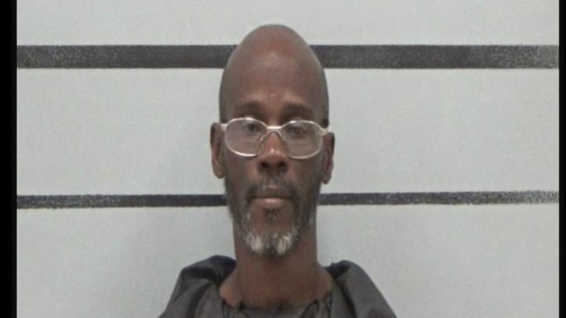 Robert Cooks was taken into custody on Monday, Oct. 23 near 34th Street and Boston Ave.
