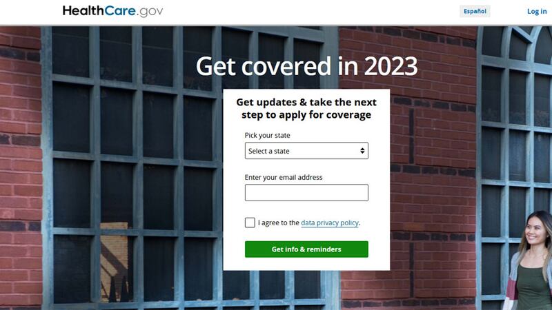More than 3 million new members joined the marketplace, also known as “Obamacare,” according...