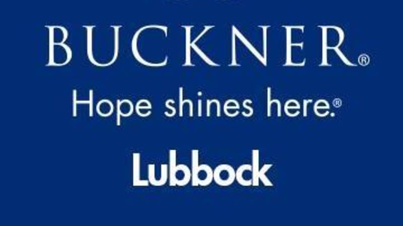 Bucker Family Hope Center offers free youth summer camps.